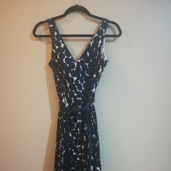 Beautiful Nine West dress! - Picture 3 of 3
